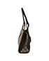 Gucci Bardot Bag, side view
